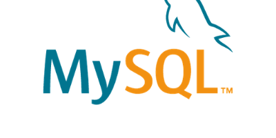 mysql-image.png