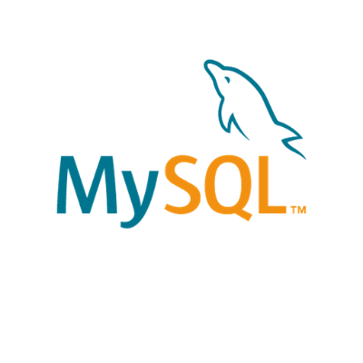 mysql-image.png