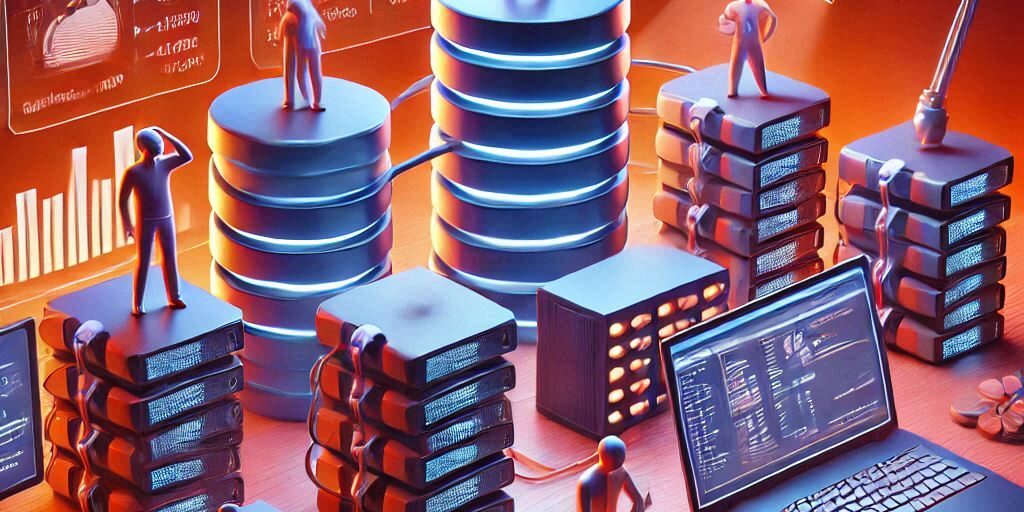 Load balancing in MySQL 8.0 using HAProxy