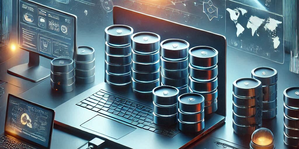 MySQL Replication System on CentOS 8 with MySQL 8.0