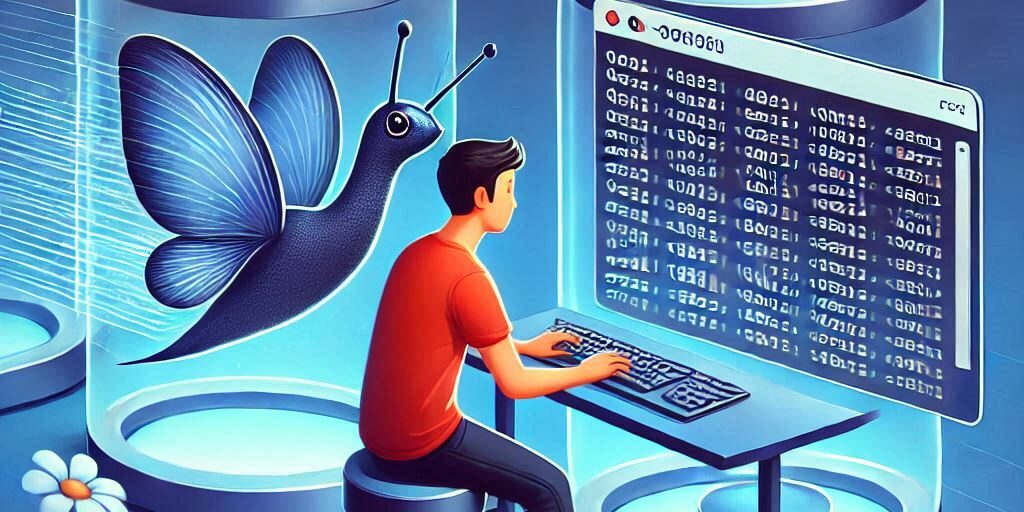 Database Migration from PostgreSQL to MySQL using pg2mysql tool