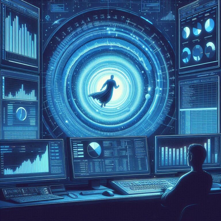 Monitoring PostgreSQL_ Enhancing Performance with pg_proctab and pg_stat_activity