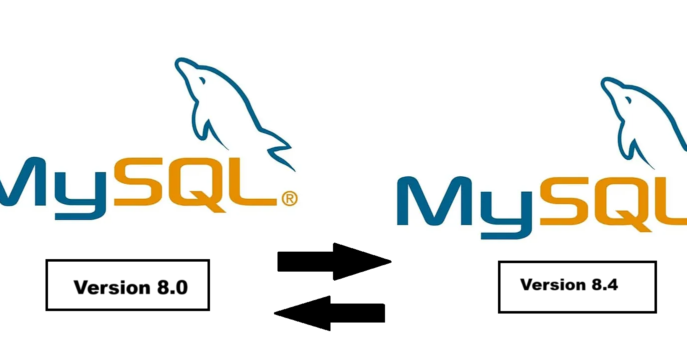 mysql logo2