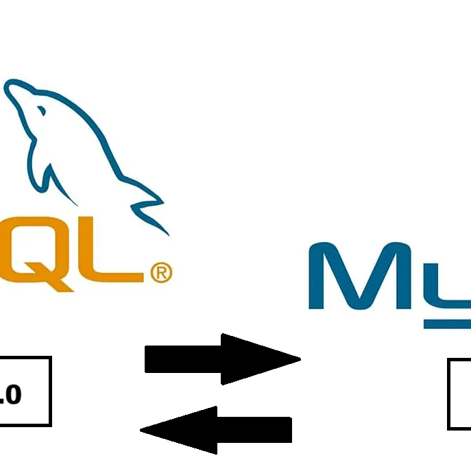 mysql logo2