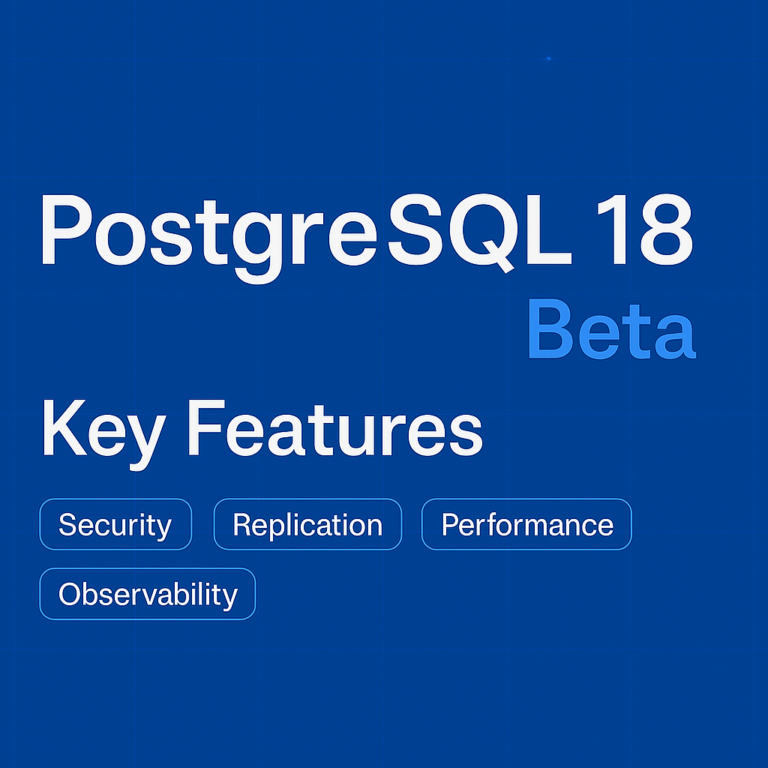 create feature image