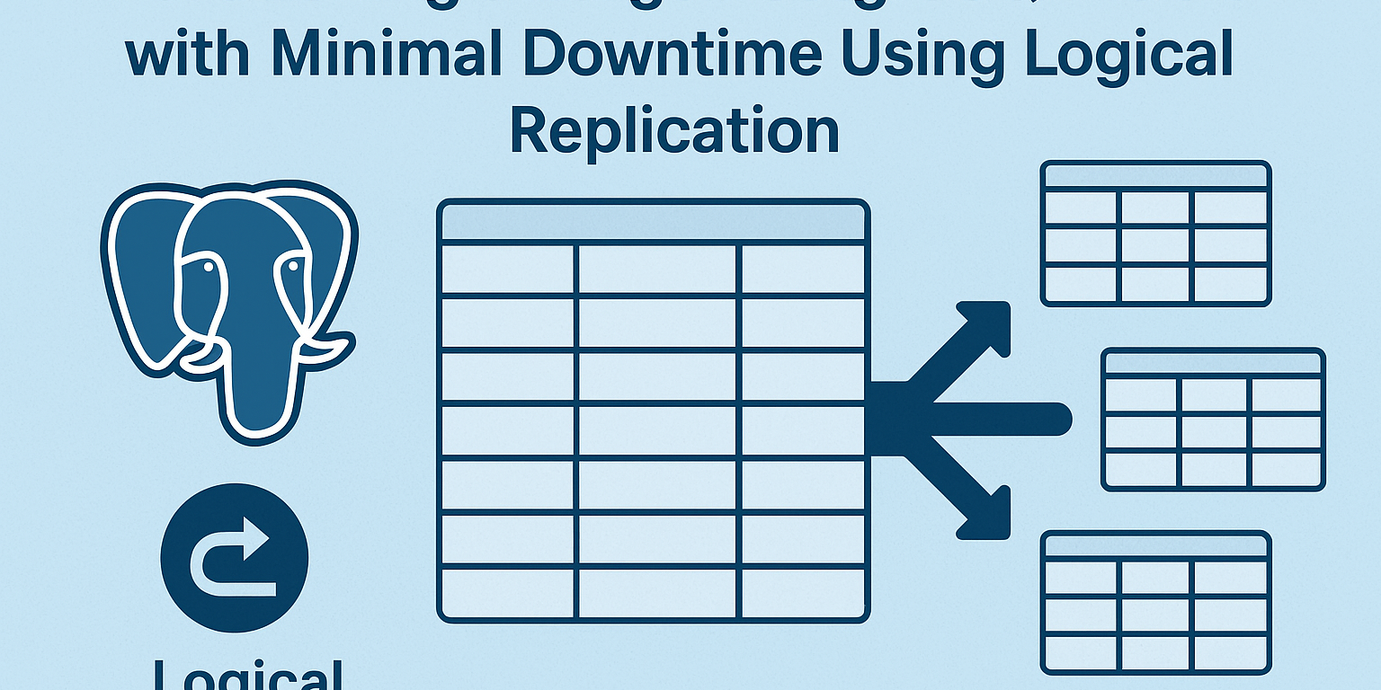 ChatGPT Image Aug 21, 2025, 11_06_41 AM