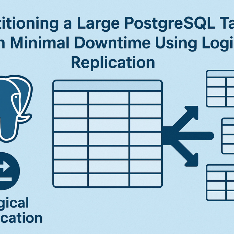 ChatGPT Image Aug 21, 2025, 11_06_41 AM