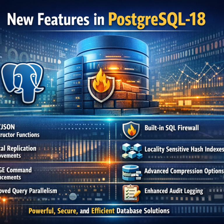 ChatGPT Image Dec 24, 2025, 11_30_30 AM