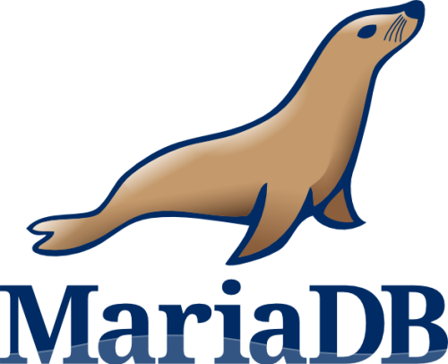 MariaDB
