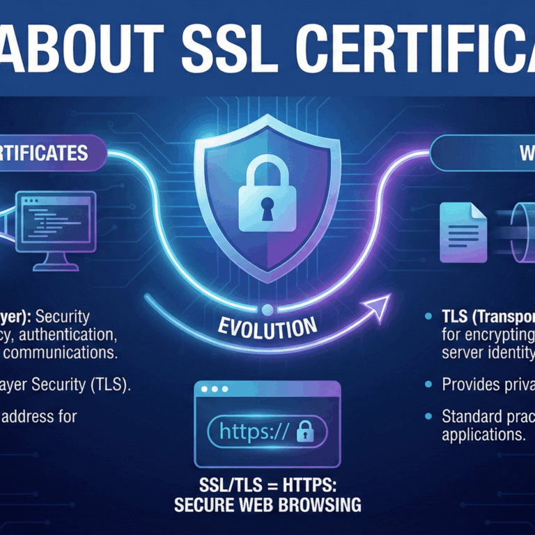 Gemini_Generated_Image_a3b7dua3b7dua3b7