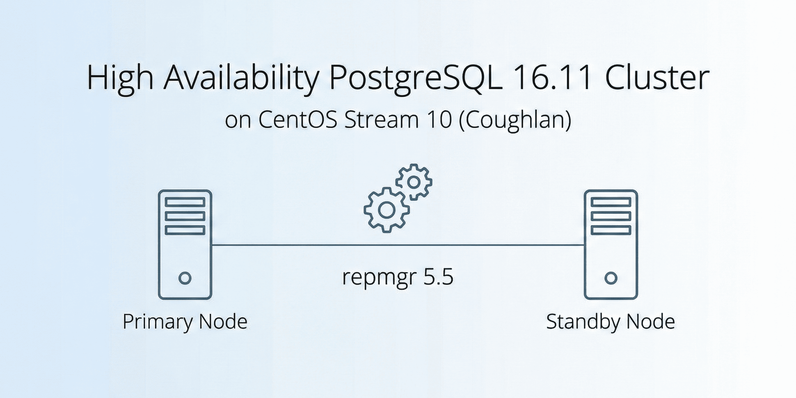 Gemini_Generated_Image_czx33eczx33eczx3