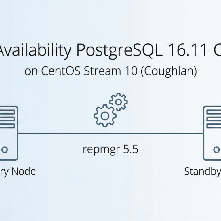 Gemini_Generated_Image_czx33eczx33eczx3