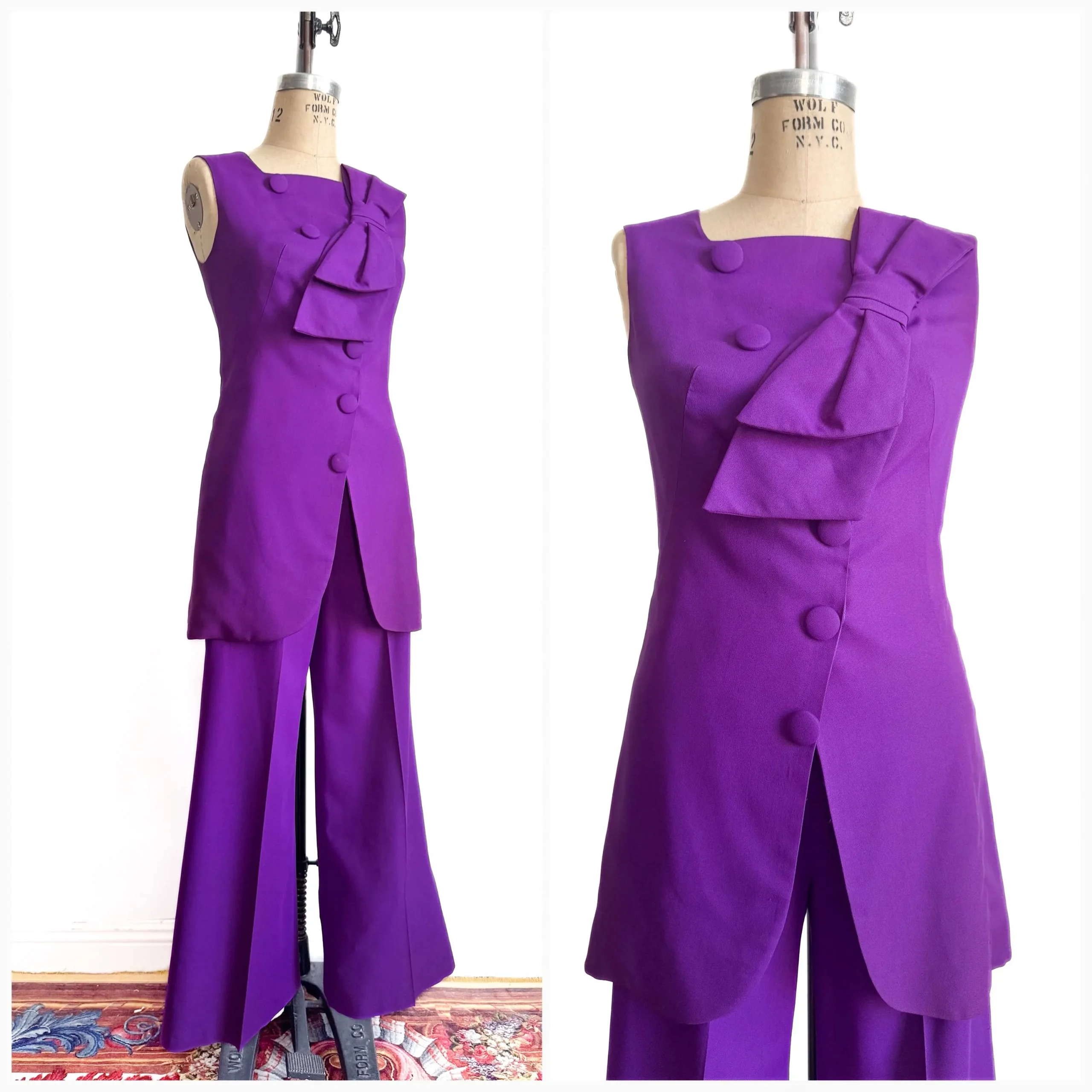 il_fullxfull.7174642301_scan