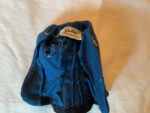 A.A Stewardess Outfit - Image 4