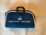 A.A Stewardess Outfit - Image 5