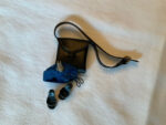 A.A Stewardess Outfit - Image 6