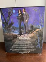 Addams Family Gift Set - Image 2