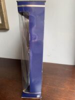 Addams Family Gift Set - Image 3