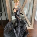 Anniversary Barbie Collectors