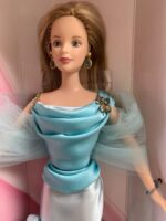 Anniversary Dolls - Image 3