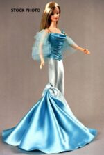 Anniversary Dolls - Image 4