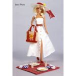 BMR Picnic Perfect Outfit