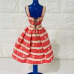 Barbie Busy Morning - Image 2