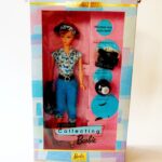 Barbie Cool Collecting Doll - Image 2