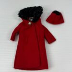 Barbie It's Cold Outside - Image 2
