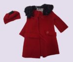 Barbie It's Cold Outside - Image 3