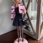 Barbie Millicent Roberts