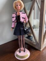 Barbie Millicent Roberts