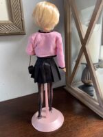 Barbie Millicent Roberts - Image 2