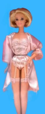 Barbie Millicent Roberts - Image 3
