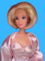 Barbie Millicent Roberts - Image 4