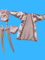 Barbie Millicent Roberts - Image 5