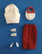 Barbie Outfit - Image 3