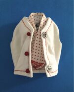 Barbie Outfit - Image 4