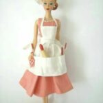 Barbie-Q