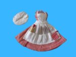 Barbie Q Set - Image 2