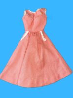 Barbie Q Set - Image 3