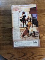 Barbie Seasons Collection - Image 6