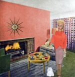 Barbie Sweater Girl - Image 3