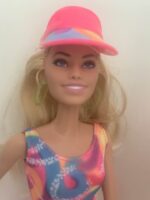 Barbie and Ken - Image 4