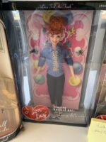 Barbie Dolls - Image 2