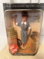 Barbie Dolls - Image 3