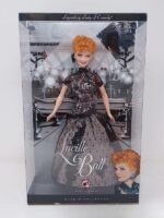 Barbie Dolls - Image 4
