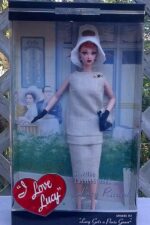 Barbie Dolls - Image 5