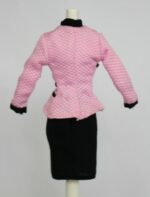 Barbie's Pink Power - Image 2