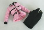 Barbie's Pink Power - Image 3